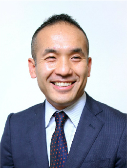 櫻井 亮太郎
